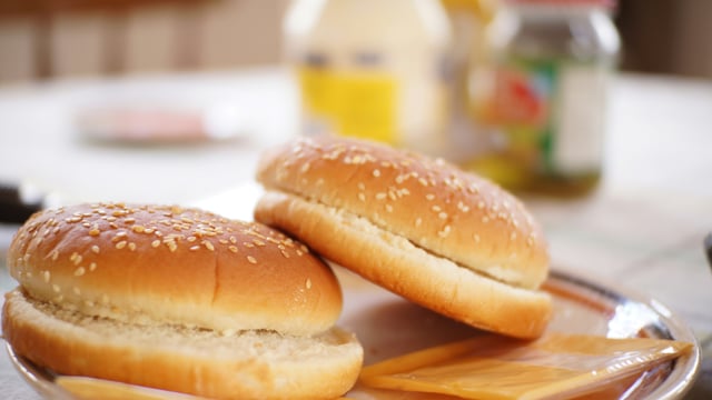 Johnston Mooney &amp; O'Brien products recalled over possible presence of metal