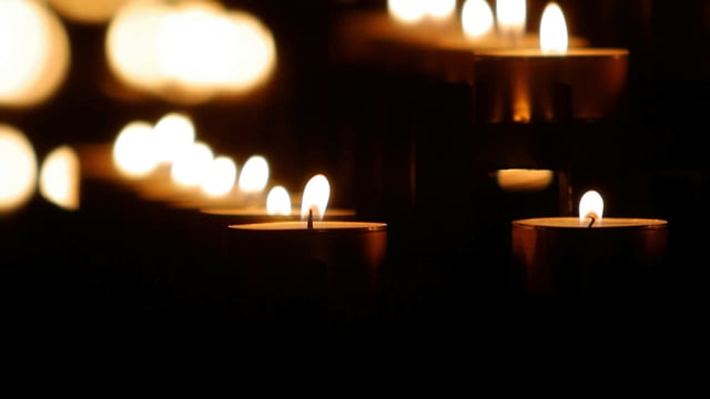 Leitrim ploughing match postponed following local tragedy
