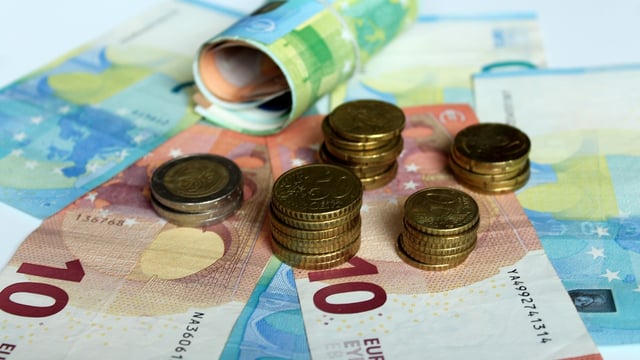 Budget 2025 to fund tax cuts and spending boost