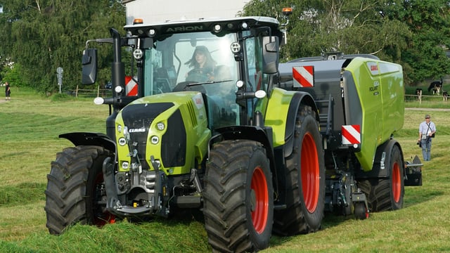 CEMA confirms lack of sales and industry confidence