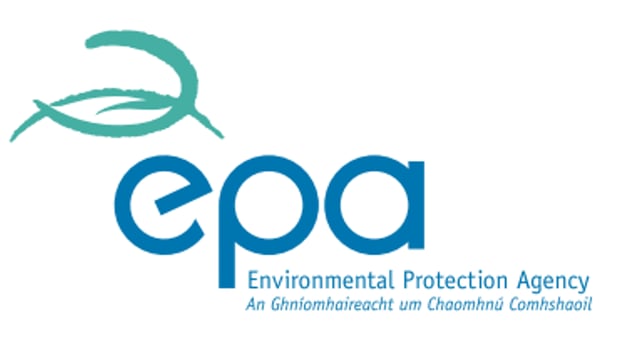 EPA prosecutes Arrabawn Co-Op for breaching emissions 'value' in stream