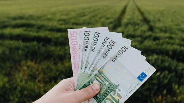 Agriland to launch new limited series Farm Finance podcast