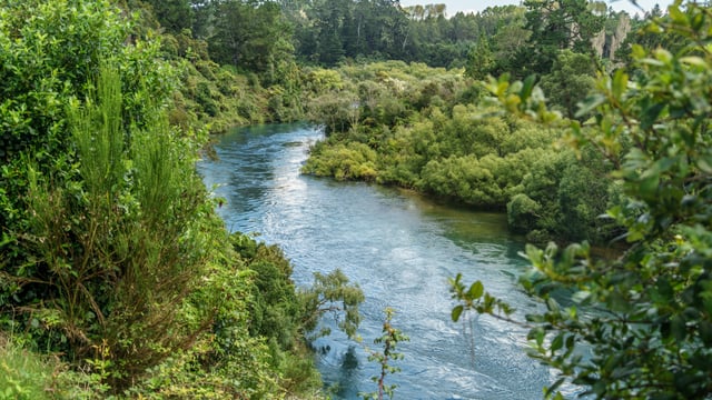 EU Commission invests €4.6m in new water pollution sensor