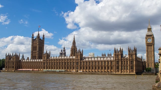 Farmers set to descend on London for 'Pancake Day Rally'