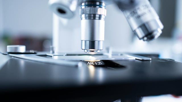 Heydon: €22.3m in grant aid for 21 new research projects