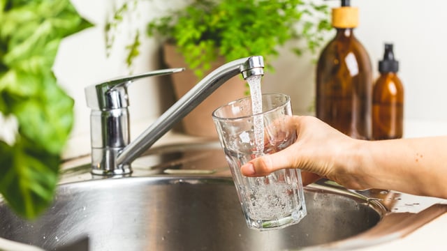 Cavan area enters third week of water supply issues due to high nitrite levels