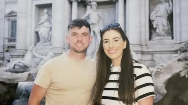 Tractor run to take place in aid of Carlow farmer with 'life-threatening' injuries