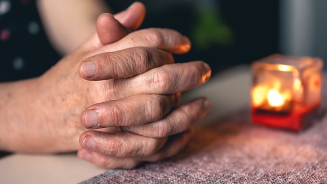 DAFM makes €18m in payments to estates of deceased farmers