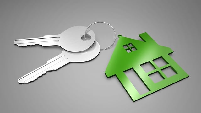 CSO: House prices outside Dublin up 8.2% for June 2024