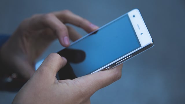 New garda 'Traffic Watch' reporting initiative goes live
