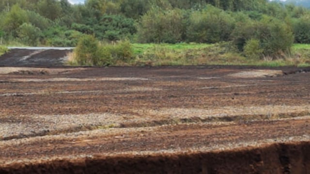 INHFA tells nature forum 'farmers have been thrown under the bus'