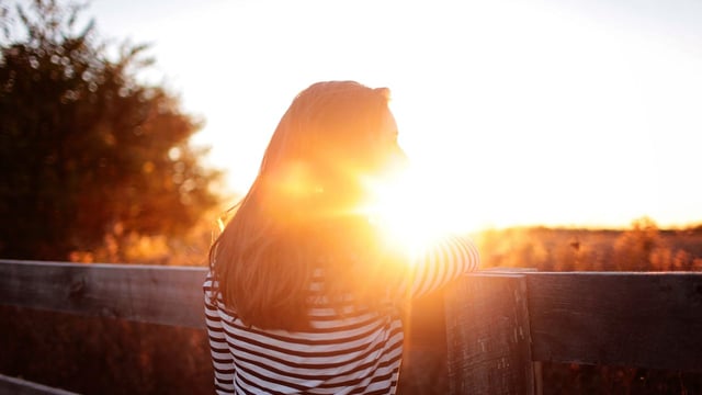 Weather: 29° in some areas today but then turning more unsettled