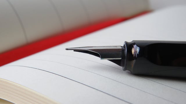 Letter to the editor: Hunting is 'critical' for conservation