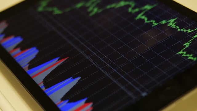 GDT price index moves up 0.5% after latest auction
