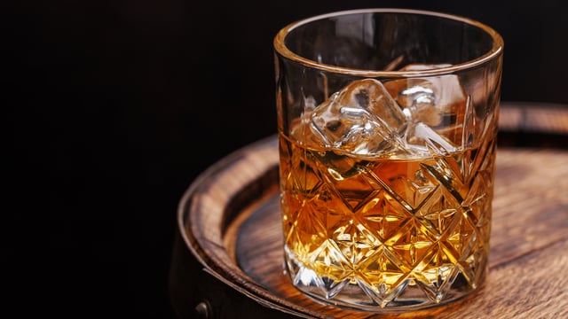 Report: Counterfeit drinks cost Ireland €40m in sales annually