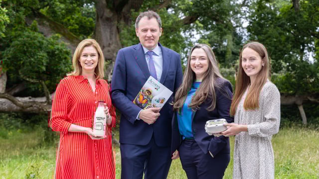 Deadline approaching for ACORNS applications