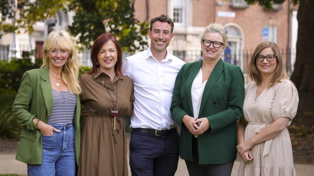 Shortlist announced for National Organic Awards