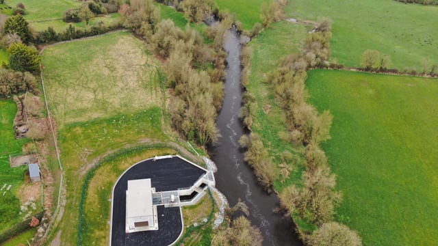 Eight water supplies removed from Remedial Action List
