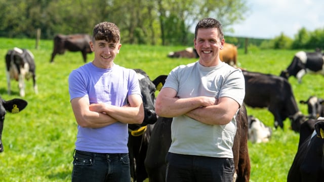 Quick loan approval process with Cultivate makes life easier for farmers