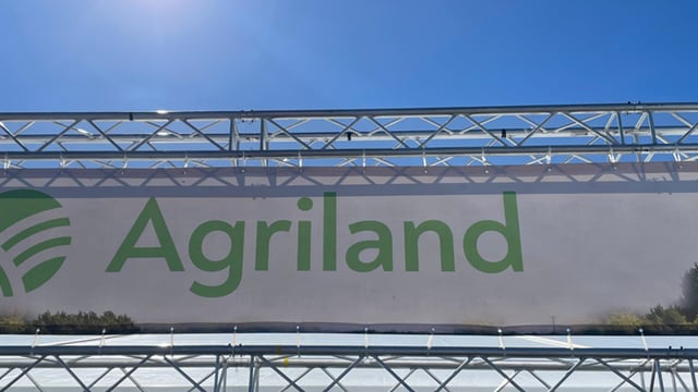 Ploughing 2024: What not to miss with Agriland live at the championships