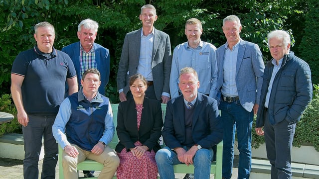 Crops Forum: Independent varietal testing an important asset