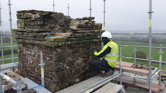 Coal mining leaves legacy in Tipperary agri-environment
