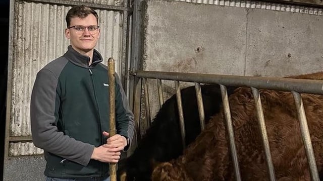 ACRES delays 'remain deeply unfair' despite progress - TD