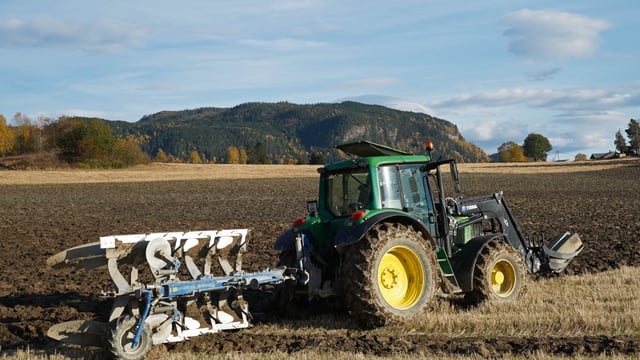 Soil analysis: A Potash Development Association perspective