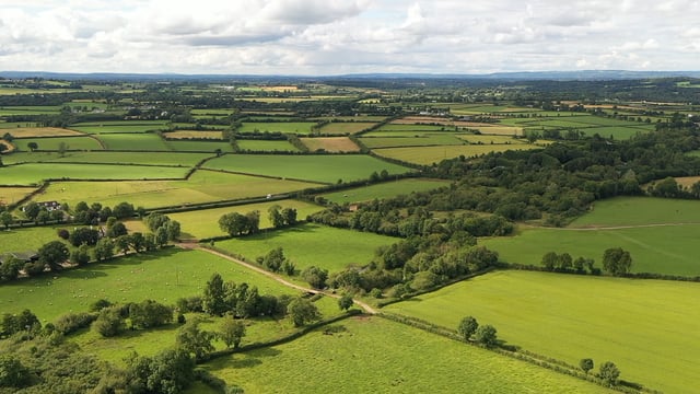 'Sowing Wellbeing in Every Field Series' to launch on Agriland