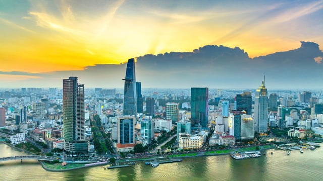 Vietnam market now open to Irish beef exports