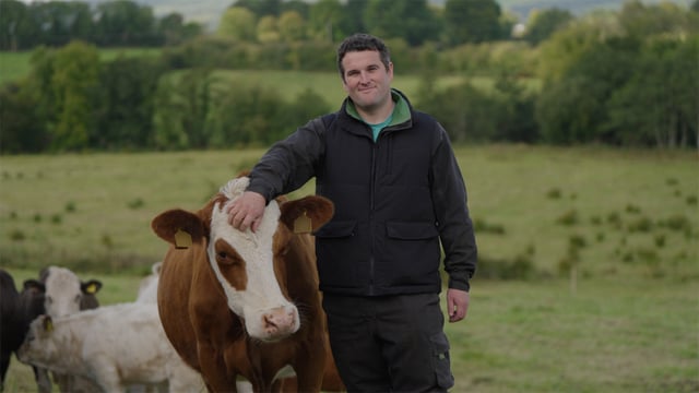'Sowing Wellbeing in Every Field' campaign to help farmers