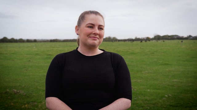 Sowing Wellbeing in Every Field Series: Farm accidents becoming 'white noise'
