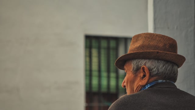 Gardaí warn elderly residents of 'rogue traders' in Laois and Offaly