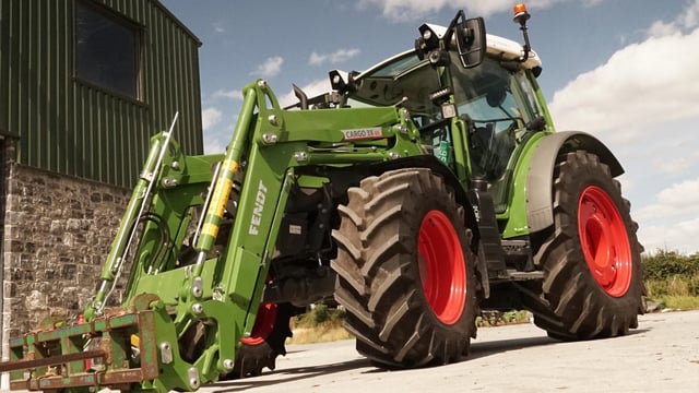 Tyre recycling scheme to be expanded