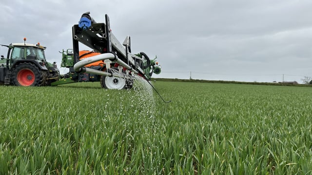 Expert guidance and tailored solutions available at FTMTA show