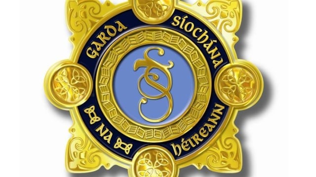 Gardaí in Kilkenny and Carlow investigate aggravated burglaries