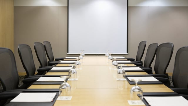 Glanbia announces new chairperson to lead board from 2026