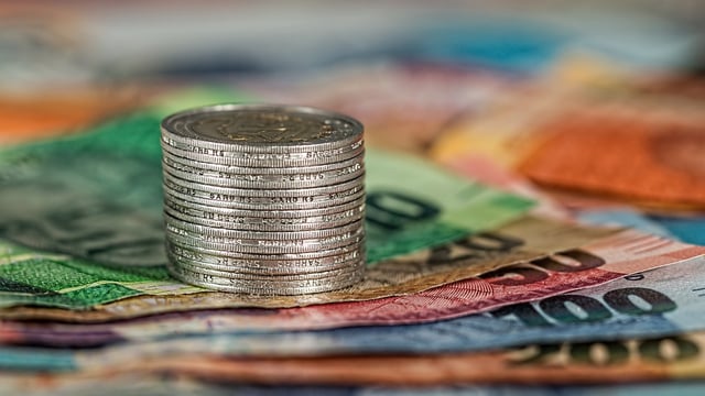 TD queries cost of ag and vet inspectors