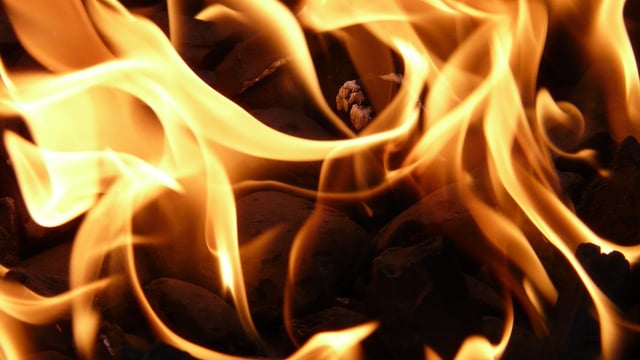DAFM issues 'high risk' fire warning to landowners