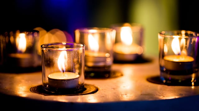 Man (60s) dies in incident on farm in Kerry