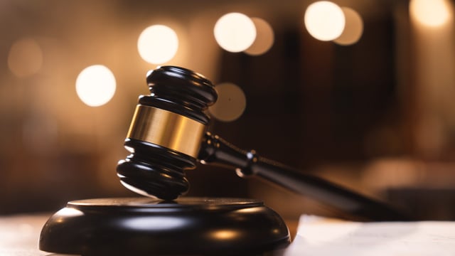 Aurivo fined €350k for charges on ‘foul odour’ in Roscommon