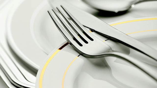 Restaurant at Carnew Mart issued FSAI closure order in October