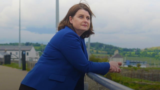 Government 'delusional' on emissions targets - Soc Dems