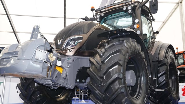 CEMA reports a return of confidence to market