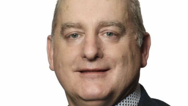Animal Health Ireland CEO to step down this month