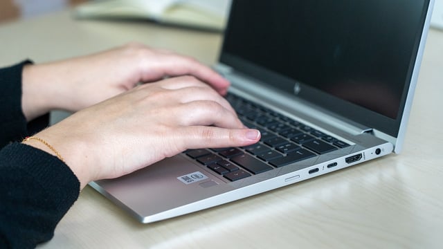 Complaint over online ad about oil lubricant and Orf upheld