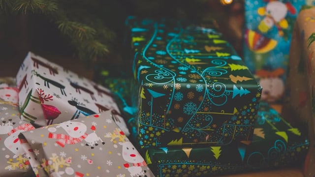 What to gift the farmer in your life this Christmas