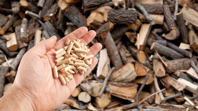 Dairygold given planning approval for biomass plant