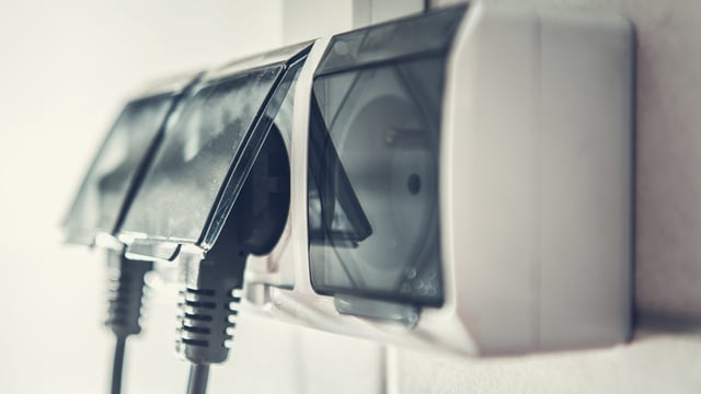 Govt to invest €3.5 billion into Ireland's electricity infrastructure