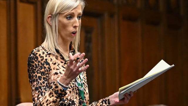 Concern about foot-and-mouth in NI with lack of import ban